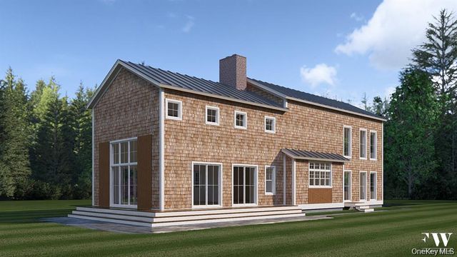 9 Scenic Meadow Drive, Gardiner, NY 12525