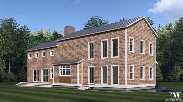 9 Scenic Meadow Drive, Gardiner, NY 12525