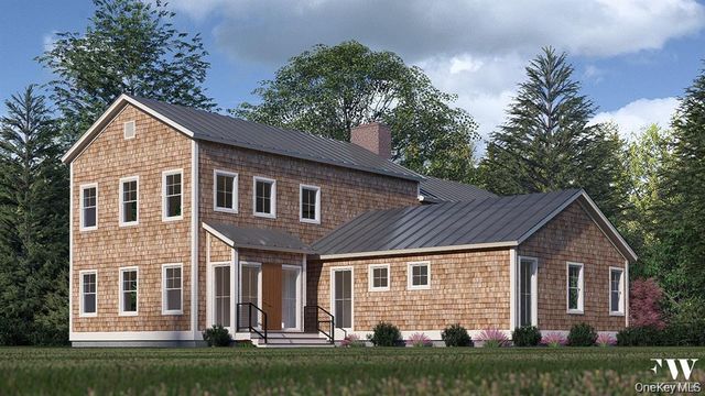 9 Scenic Meadow Drive, Gardiner, NY 12525