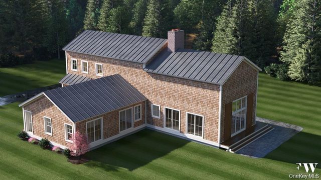 9 Scenic Meadow Drive, Gardiner, NY 12525