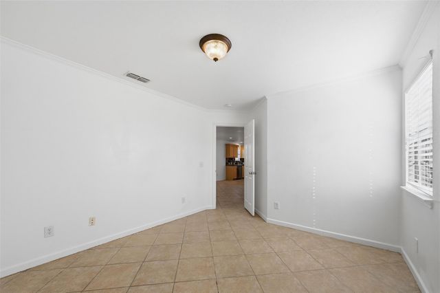 633 Rose Garden Drive 2, Mckinney, TX 75072