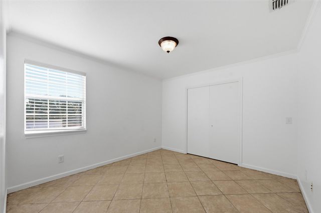 633 Rose Garden Drive 2, Mckinney, TX 75072