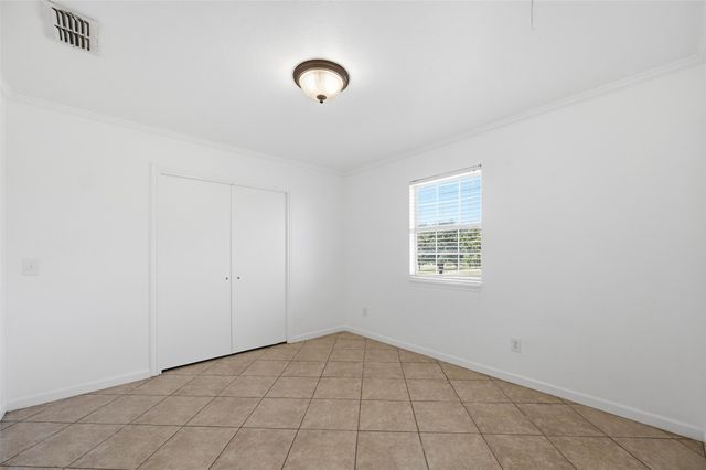 633 Rose Garden Drive 2, Mckinney, TX 75072