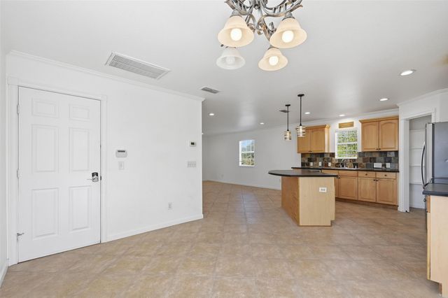 633 Rose Garden Drive 2, Mckinney, TX 75072