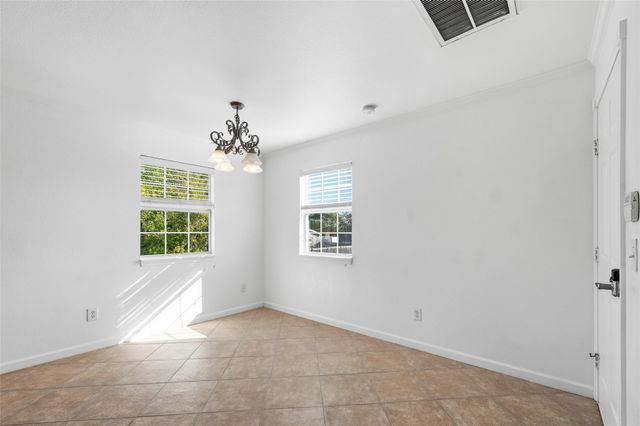 633 Rose Garden Drive 2, Mckinney, TX 75072