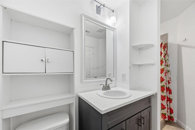 633 Rose Garden Drive 2, Mckinney, TX 75072