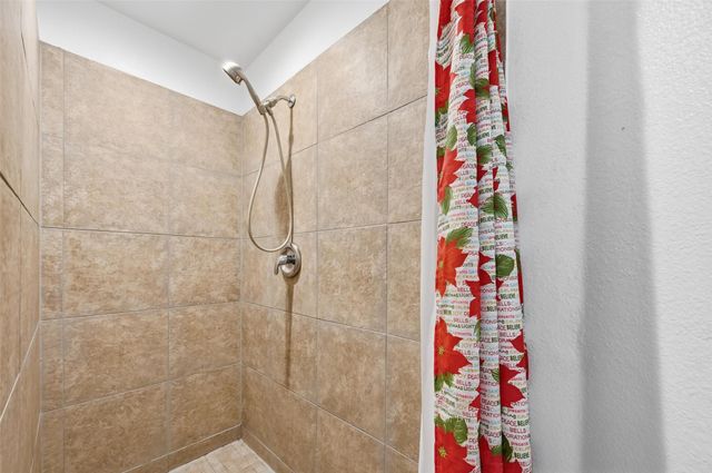 633 Rose Garden Drive 2, Mckinney, TX 75072