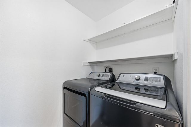 633 Rose Garden Drive 2, Mckinney, TX 75072