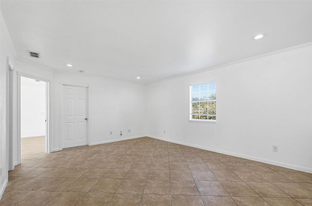 633 Rose Garden Drive 2, Mckinney, TX 75072