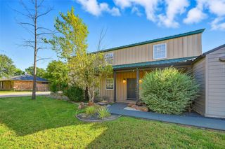 633 Rose Garden Drive 2, Mckinney, TX 75072