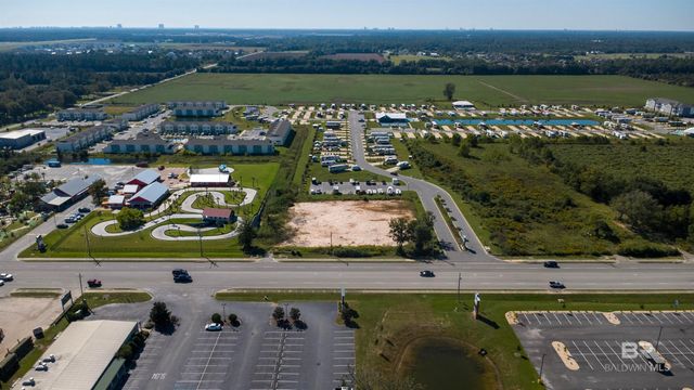 0 Miflin Road, Foley, AL 36535