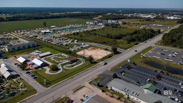 0 Miflin Road, Foley, AL 36535