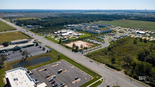 0 Miflin Road, Foley, AL 36535