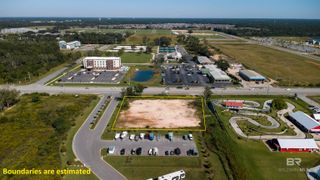0 Miflin Road, Foley, AL 36535