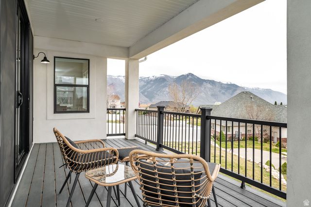 159 E 3900 N, North Ogden, UT 84414