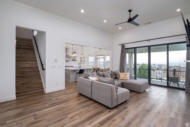 159 E 3900 N, North Ogden, UT 84414