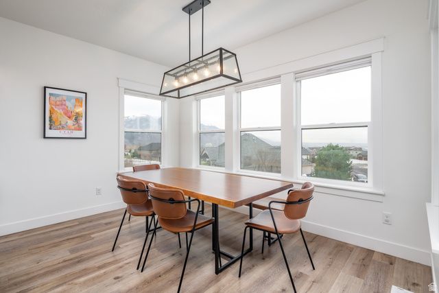 159 E 3900 N, North Ogden, UT 84414