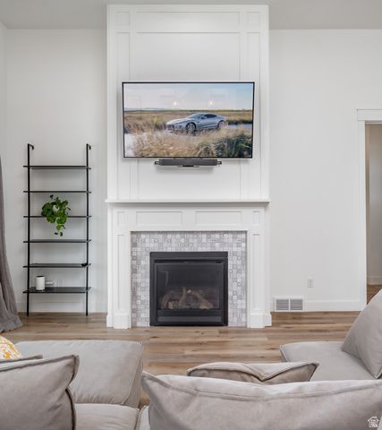 159 E 3900 N, North Ogden, UT 84414