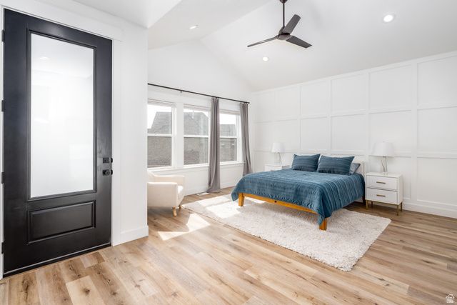 159 E 3900 N, North Ogden, UT 84414