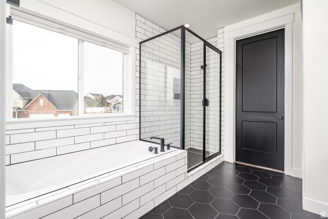 159 E 3900 N, North Ogden, UT 84414