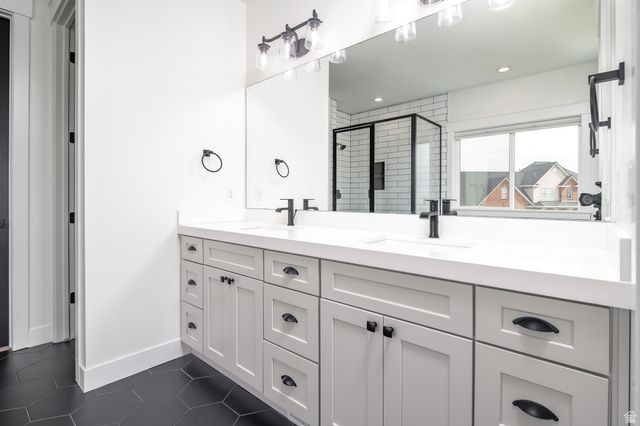 159 E 3900 N, North Ogden, UT 84414