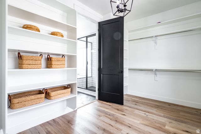 159 E 3900 N, North Ogden, UT 84414