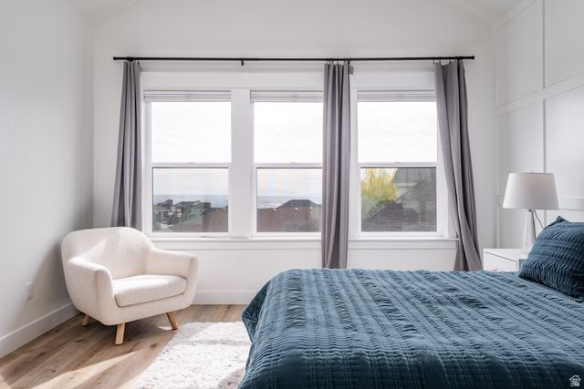 159 E 3900 N, North Ogden, UT 84414