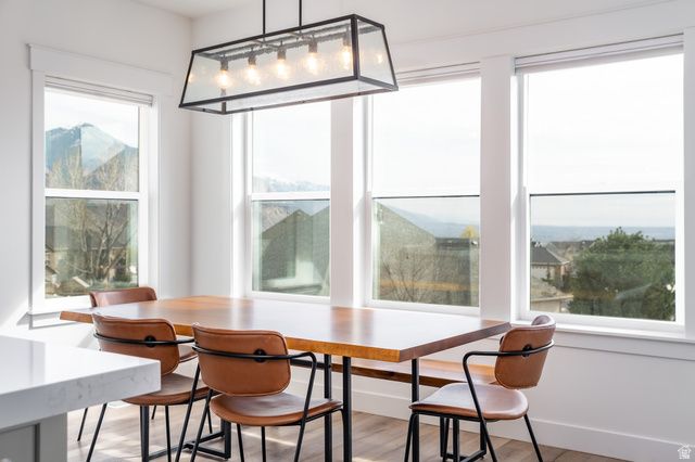 159 E 3900 N, North Ogden, UT 84414