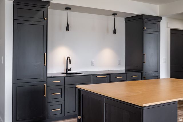 159 E 3900 N, North Ogden, UT 84414