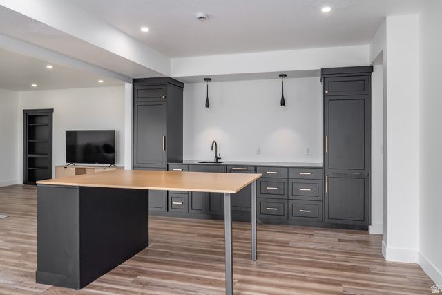 159 E 3900 N, North Ogden, UT 84414