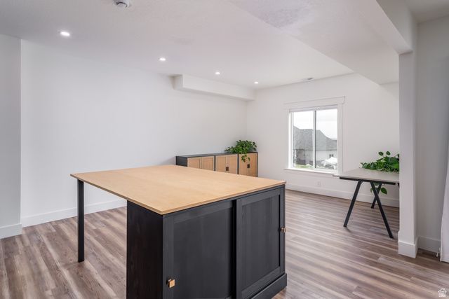 159 E 3900 N, North Ogden, UT 84414