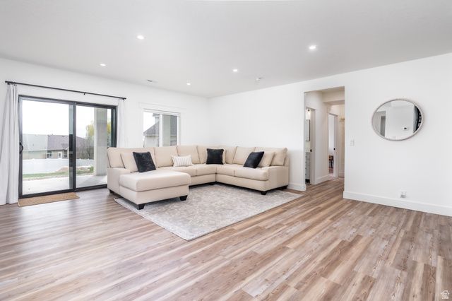 159 E 3900 N, North Ogden, UT 84414