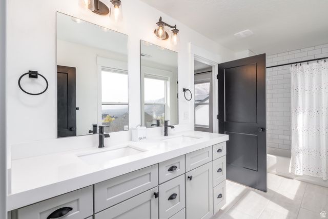 159 E 3900 N, North Ogden, UT 84414