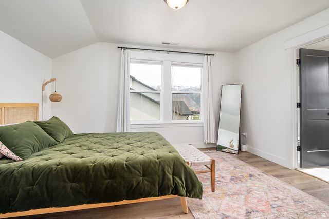 159 E 3900 N, North Ogden, UT 84414