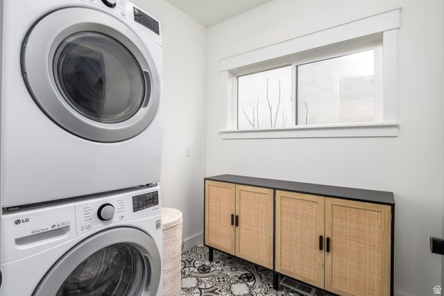 159 E 3900 N, North Ogden, UT 84414