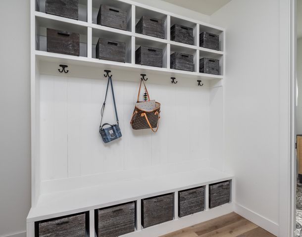 159 E 3900 N, North Ogden, UT 84414