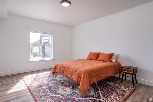 159 E 3900 N, North Ogden, UT 84414