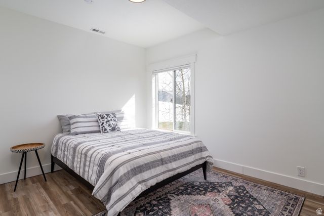 159 E 3900 N, North Ogden, UT 84414