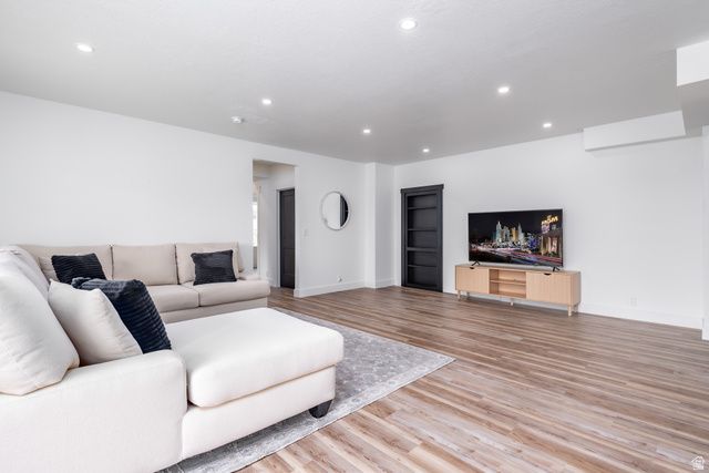 159 E 3900 N, North Ogden, UT 84414