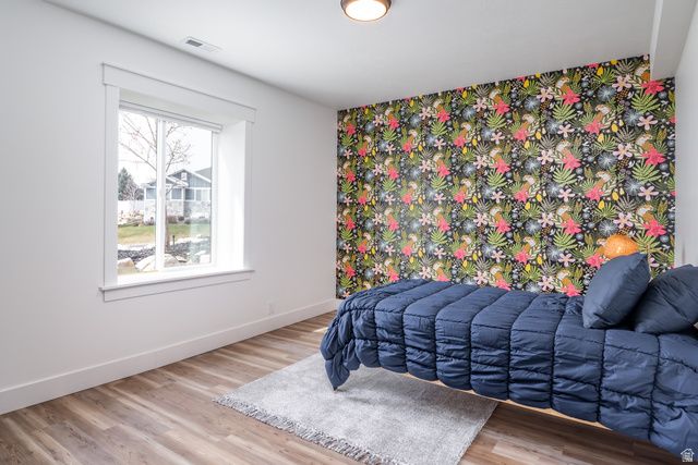 159 E 3900 N, North Ogden, UT 84414