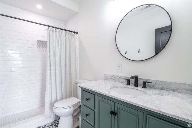 159 E 3900 N, North Ogden, UT 84414