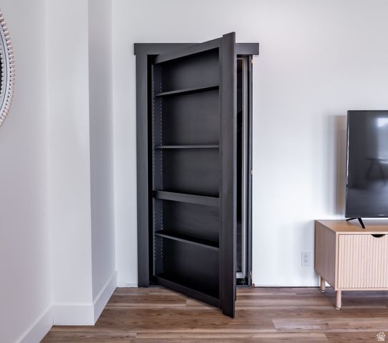 159 E 3900 N, North Ogden, UT 84414