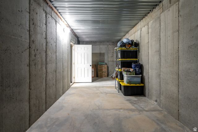 159 E 3900 N, North Ogden, UT 84414