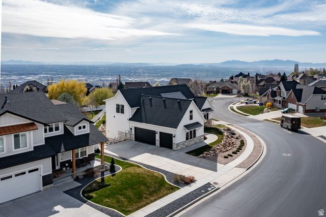 159 E 3900 N, North Ogden, UT 84414