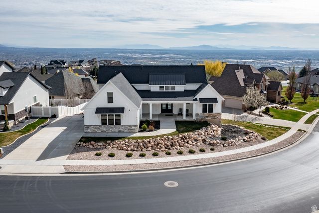 159 E 3900 N, North Ogden, UT 84414