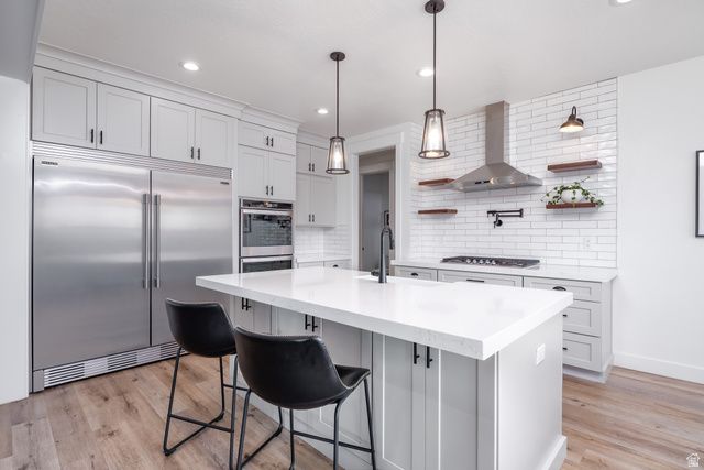 159 E 3900 N, North Ogden, UT 84414