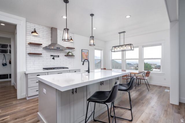 159 E 3900 N, North Ogden, UT 84414