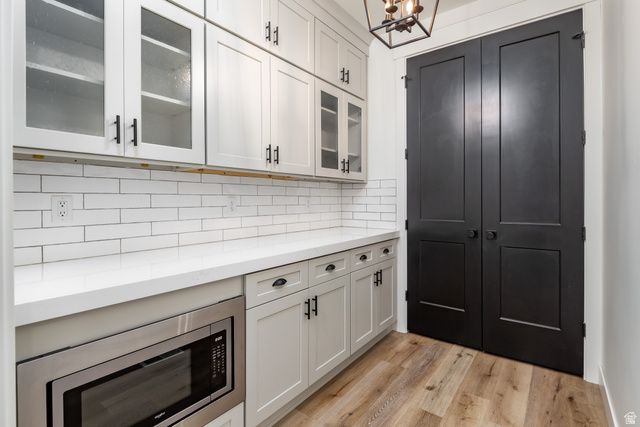 159 E 3900 N, North Ogden, UT 84414