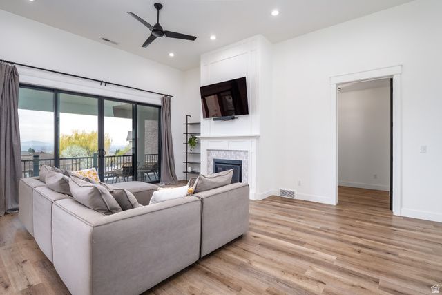 159 E 3900 N, North Ogden, UT 84414