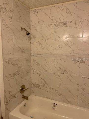 1604 NANTUCKET STREET, Safety Harbor, FL 34695